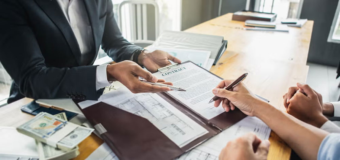 small business loans dubai small business loans dubai