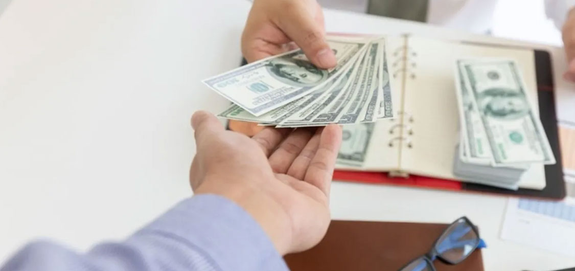 best personal loan in uae best personal loan in uae