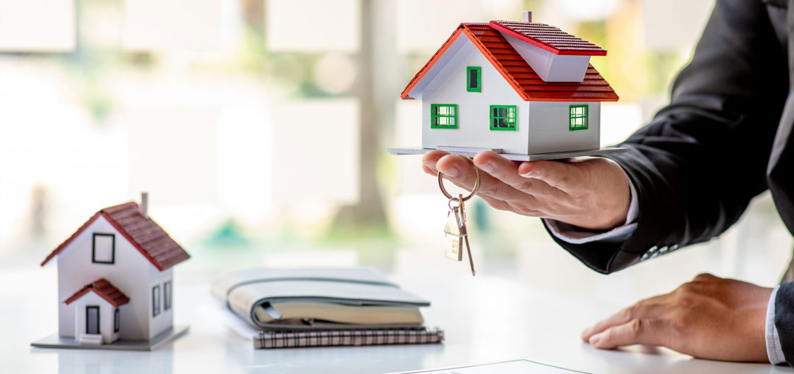 best mortgage loan in uae best mortgage loan in uae