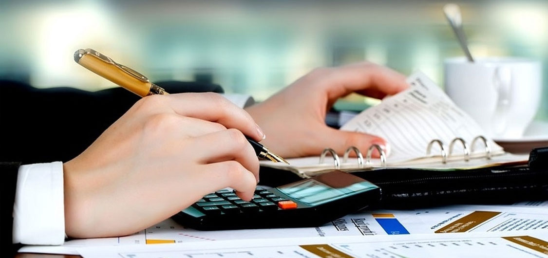 open business account online uae open business account online uae