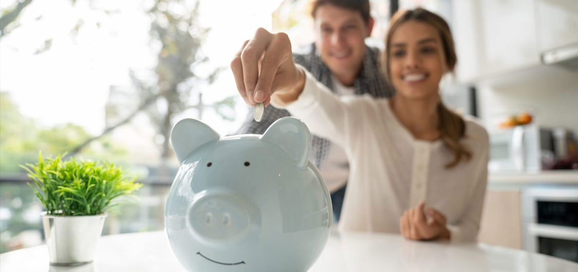 dubai savings account dubai savings account
