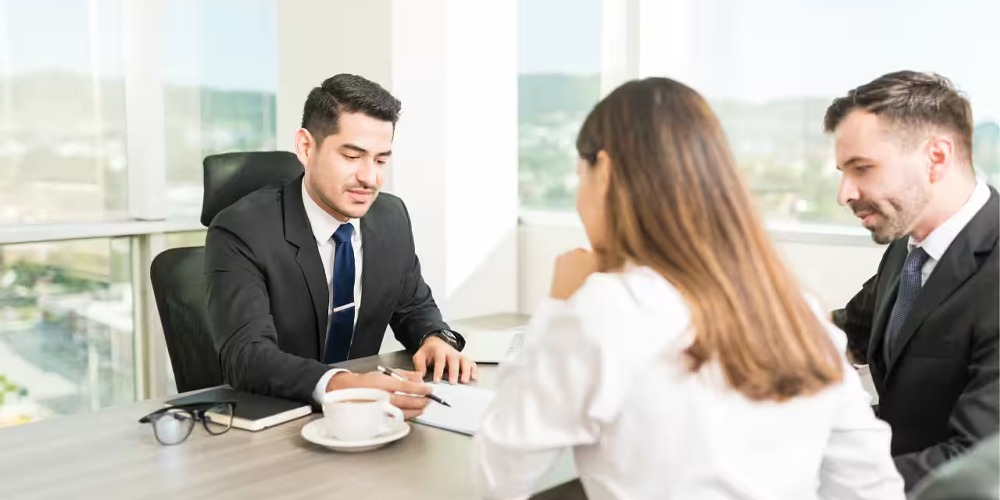 best personal loan in UAE