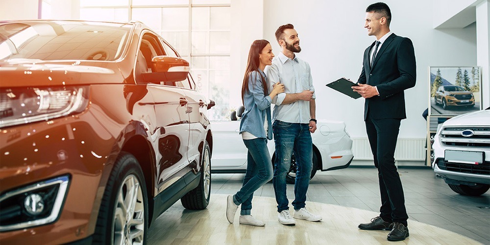 start up business loan in Dubai 