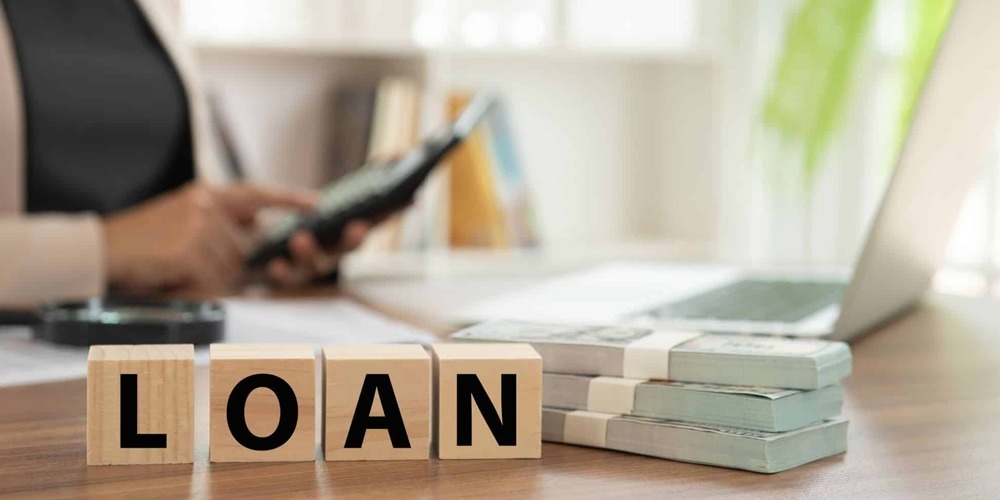 startup business loan in Dubai