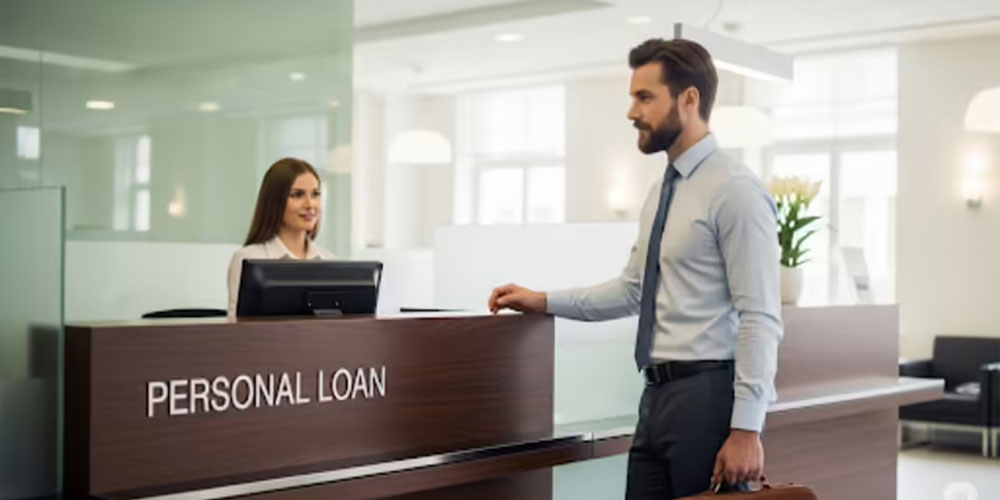 cheapest car loan in UAE 