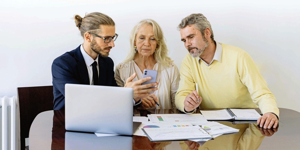 best personal loan in UAE