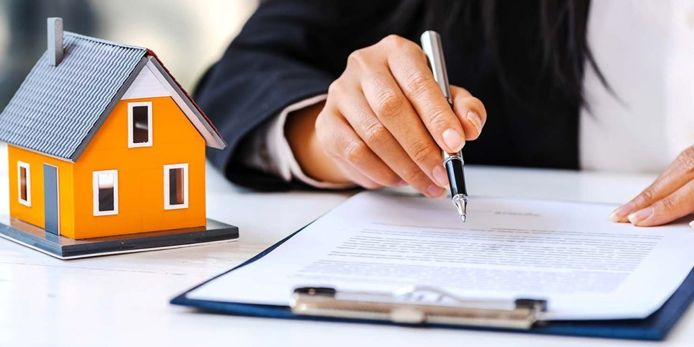 small business bank account UAE