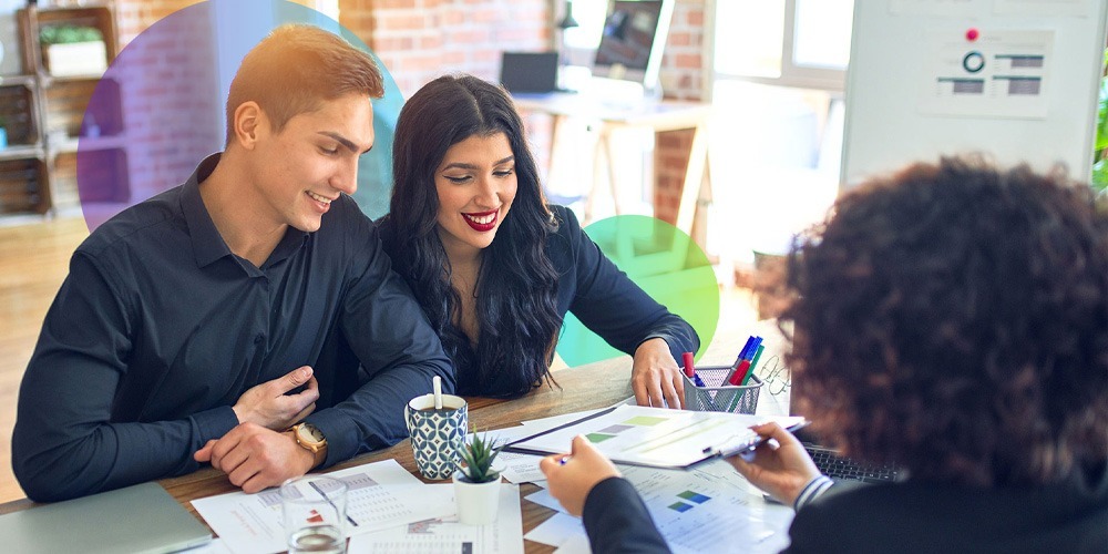 start up business loan in Dubai 