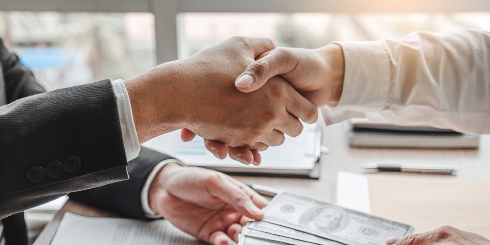 best personal loan in UAE