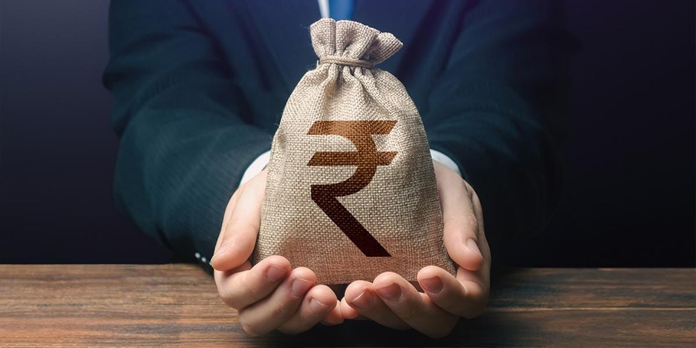 apply personal loan in UAE